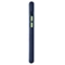 قاب محافظ Defender آیفون 6,7,8
